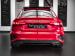 Audi A3 sedan 35TFSI S line - Thumbnail 23