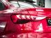Audi A3 sedan 35TFSI S line - Thumbnail 25