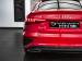 Audi A3 sedan 35TFSI S line - Thumbnail 26
