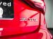 Audi A3 sedan 35TFSI S line - Thumbnail 27