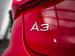 Audi A3 sedan 35TFSI S line - Thumbnail 28