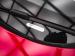 Audi A3 sedan 35TFSI S line - Thumbnail 29