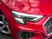 Audi A3 sedan 35TFSI S line - Thumbnail 3