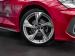 Audi A3 sedan 35TFSI S line - Thumbnail 5