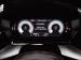 Audi A3 sedan 35TFSI S line - Thumbnail 7