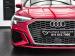 Audi A3 sedan 35TFSI S line - Thumbnail 8