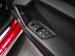 Audi A3 sedan 35TFSI S line - Thumbnail 9