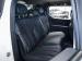 BYD Shark 6 Premium DMO AWD - Thumbnail 10