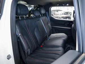 BYD Shark 6 Premium DMO AWD - Image 10
