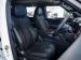 BYD Shark 6 Premium DMO AWD - Thumbnail 11