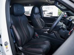 BYD Shark 6 Premium DMO AWD - Image 11