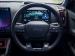 BYD Shark 6 Premium DMO AWD - Thumbnail 12