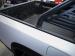 BYD Shark 6 Premium DMO AWD - Thumbnail 13