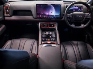 BYD Shark 6 Premium DMO AWD - Image 14