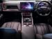 BYD Shark 6 Premium DMO AWD - Thumbnail 14