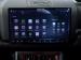 BYD Shark 6 Premium DMO AWD - Thumbnail 18
