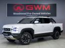 Thumbnail BYD Shark 6 Premium DMO AWD