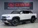 BYD Shark 6 Premium DMO AWD - Thumbnail 1