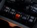 BYD Shark 6 Premium DMO AWD - Thumbnail 21