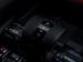 BYD Shark 6 Premium DMO AWD - Thumbnail 22