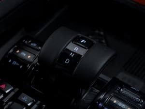 BYD Shark 6 Premium DMO AWD - Image 22