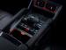 BYD Shark 6 Premium DMO AWD - Thumbnail 23