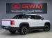 BYD Shark 6 Premium DMO AWD - Thumbnail 24
