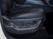 BYD Shark 6 Premium DMO AWD - Thumbnail 25