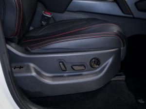 BYD Shark 6 Premium DMO AWD - Image 25