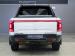 BYD Shark 6 Premium DMO AWD - Thumbnail 26