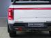 BYD Shark 6 Premium DMO AWD - Thumbnail 27