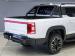 BYD Shark 6 Premium DMO AWD - Thumbnail 28