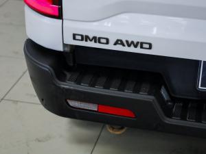 BYD Shark 6 Premium DMO AWD - Image 29