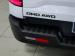 BYD Shark 6 Premium DMO AWD - Thumbnail 29