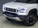 BYD Shark 6 Premium DMO AWD - Thumbnail 2