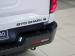 BYD Shark 6 Premium DMO AWD - Thumbnail 30