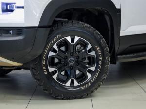 BYD Shark 6 Premium DMO AWD - Image 3