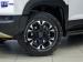 BYD Shark 6 Premium DMO AWD - Thumbnail 3
