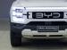 BYD Shark 6 Premium DMO AWD - Thumbnail 4