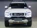 BYD Shark 6 Premium DMO AWD - Thumbnail 5