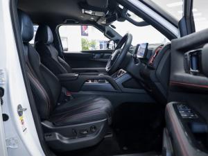 BYD Shark 6 Premium DMO AWD - Image 6