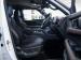 BYD Shark 6 Premium DMO AWD - Thumbnail 6