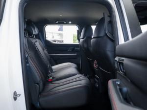 BYD Shark 6 Premium DMO AWD - Image 7