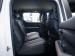 BYD Shark 6 Premium DMO AWD - Thumbnail 7