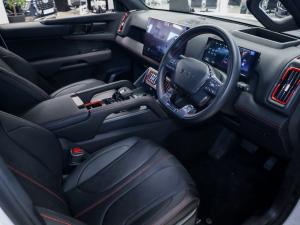 BYD Shark 6 Premium DMO AWD - Image 8