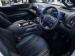 BYD Shark 6 Premium DMO AWD - Thumbnail 8