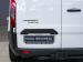 Ford Transit Custom panel van 2.2TDCi 92kW LWB Ambiente - Thumbnail 2