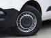 Ford Transit Custom panel van 2.2TDCi 92kW LWB Ambiente - Thumbnail 3