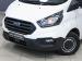 Ford Transit Custom panel van 2.2TDCi 92kW LWB Ambiente - Thumbnail 4