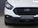 Ford Transit Custom panel van 2.2TDCi 92kW LWB Ambiente - Thumbnail 5
